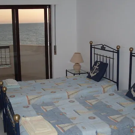 Quarteira, Algarve - Seaview - Horizonte Mar Apartment Exterior photo